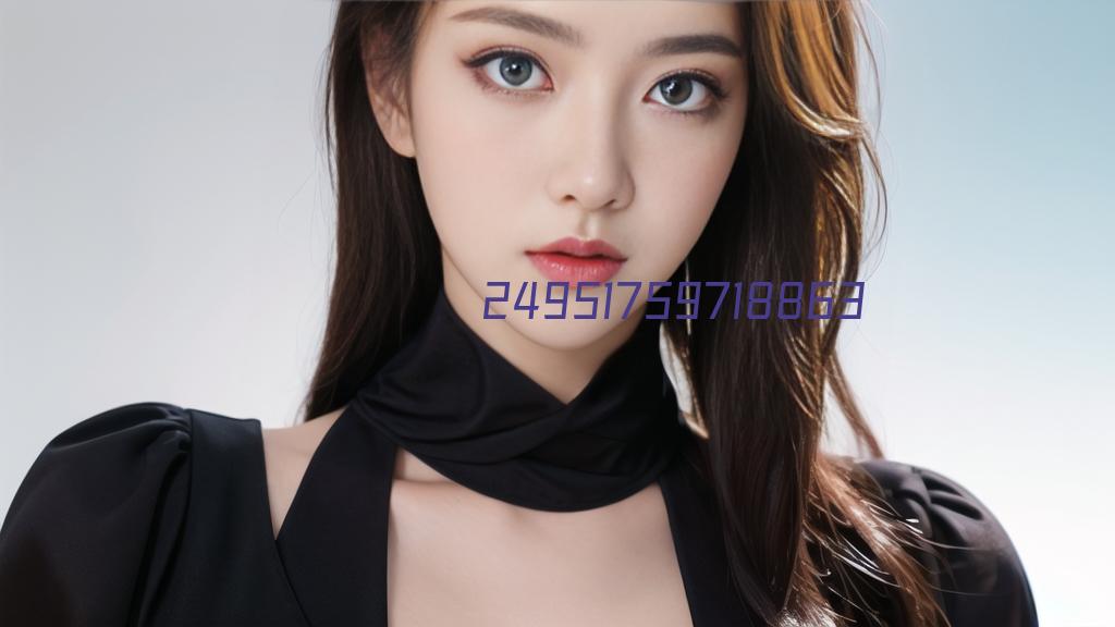 🔥轩辕春秋手游玩家互动活动火热进行！老玩家带你玩转社交新姿势