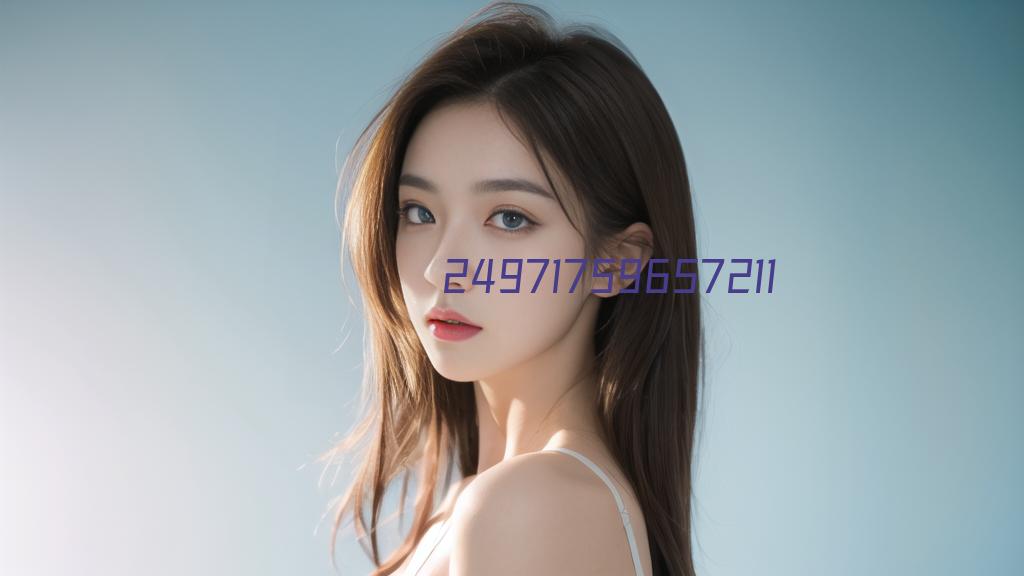 全面战争英雄传