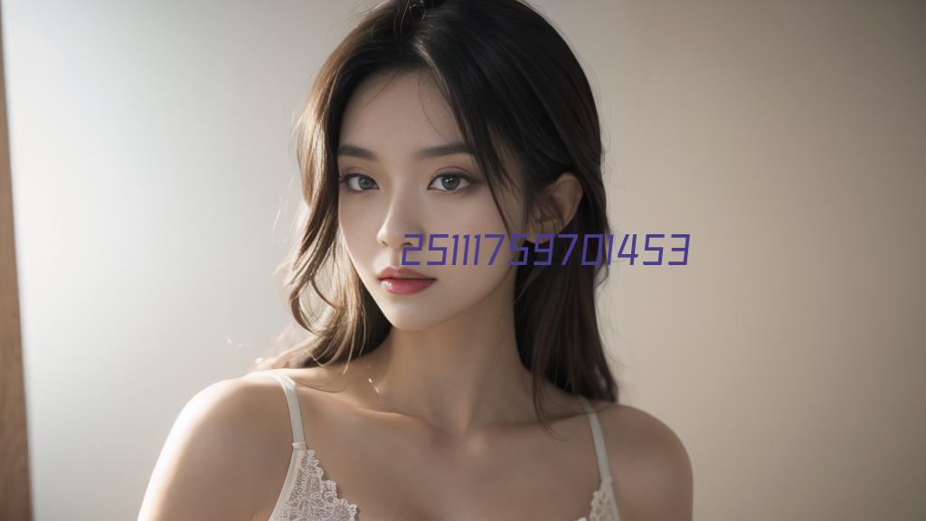 轩辕春秋手游竞技场技巧提升！老玩家实战经验全分享