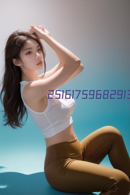 🎮轩辕春秋手游福利活动大放送！老玩家亲授如何薅羊毛不踩坑