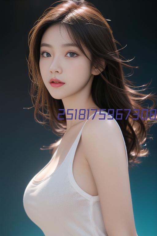 🎮 轩辕春秋手游社交系统介绍！老玩家带你深度玩转江湖人脉
