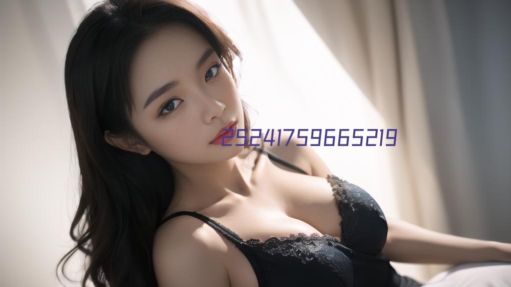 轩辕春秋手游宠物养成指南！老玩家掏心窝的实战经验