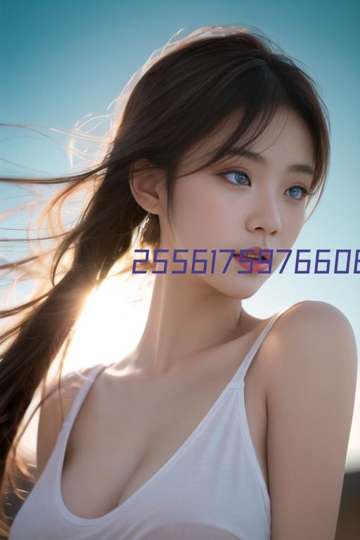 轩辕春秋手游宠物养成指南！老玩家掏心窝的实战经验