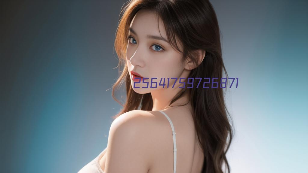 🎮 轩辕春秋手游游戏主播线下见面会！老玩家眼中的热闹与门道