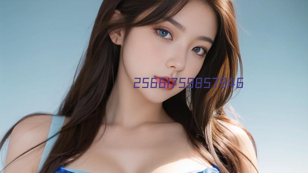 温州有什么好玩的地方？带你玩转这座城市！