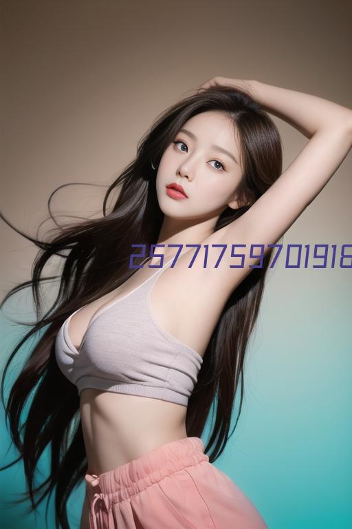 轩辕春秋手游装备强化攻略！老玩家亲授从入门到精通的实战技巧