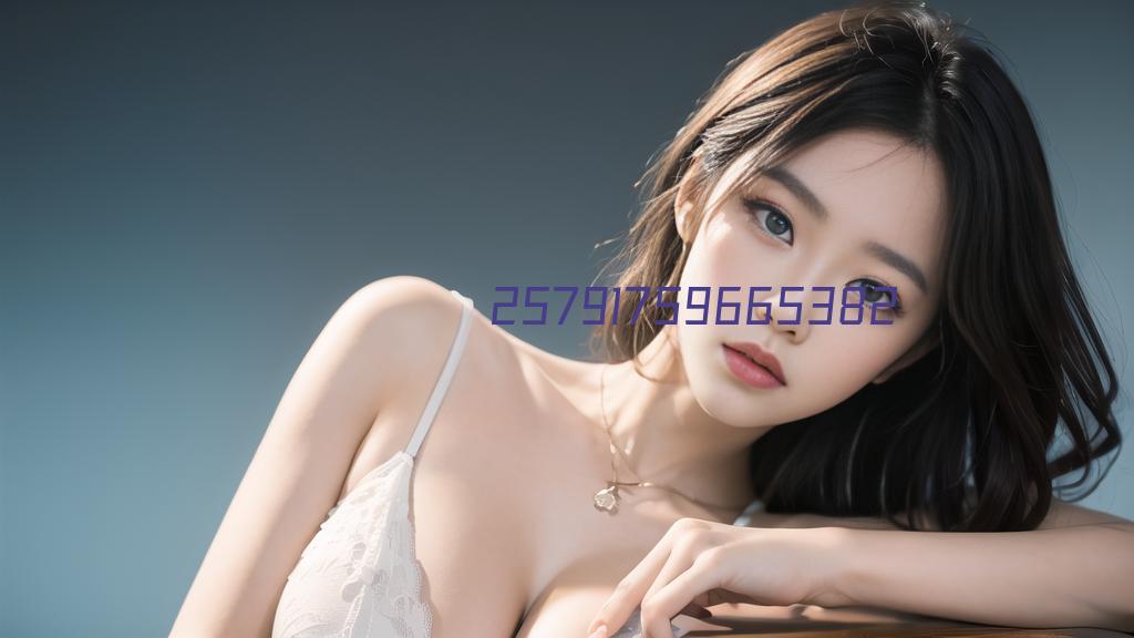 福州好玩的地方大揭秘_省时攻略玩转这座城市