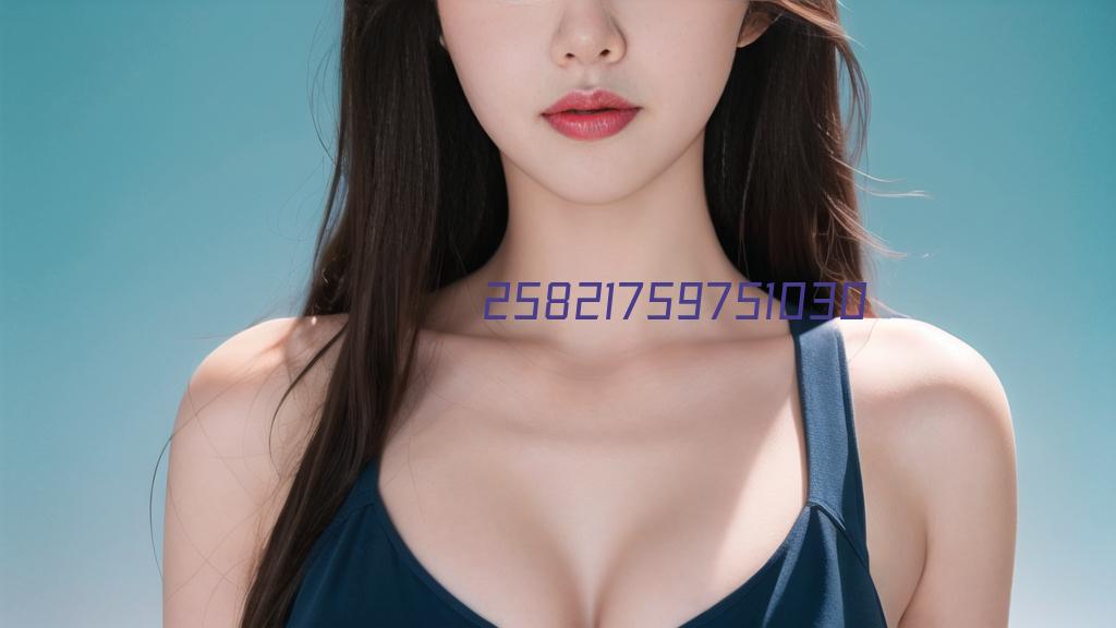 🔥轩辕春秋手游打造专属战魂！老玩家手把手教你玩转战魂系统