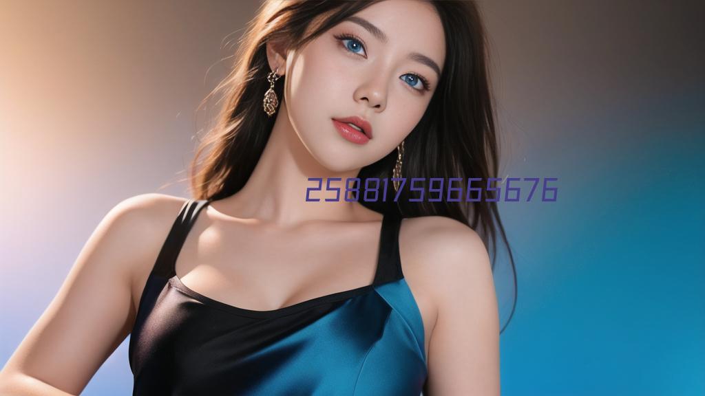 温州有什么好玩的地方？带你玩转这座城市！