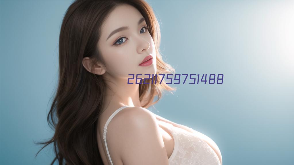 🔥轩辕春秋手游精彩战斗画面欣赏！老玩家带你细品刀光剑影里的江湖