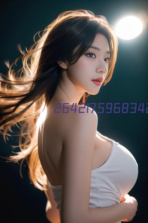 🔥轩辕春秋手游版本更新内容详解！老玩家都该知道的变化