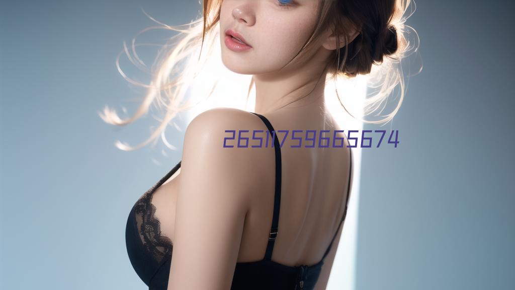 洱海在哪里？探索这个美丽湖泊的秘密与魅力