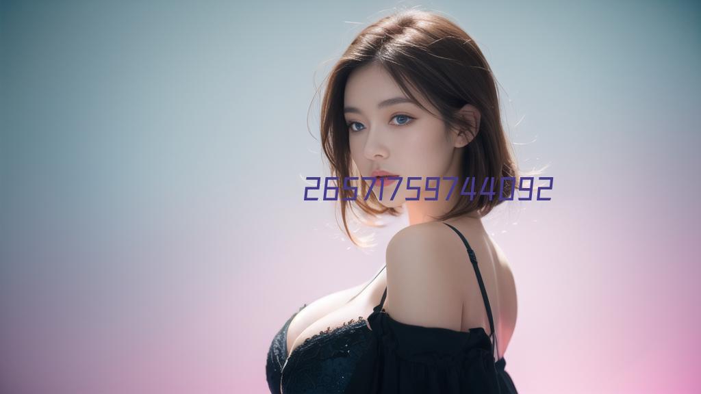 轩辕春秋手游每日任务高效完成指南！老玩家亲授不踩坑的实操技巧