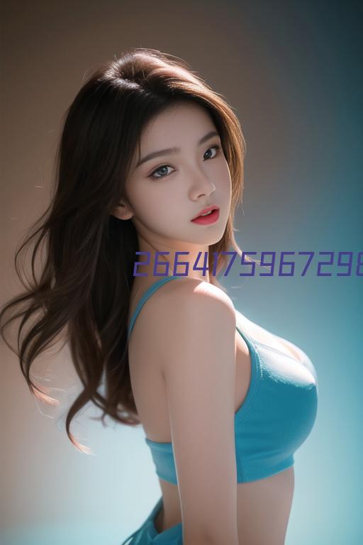 全面战争英雄传
