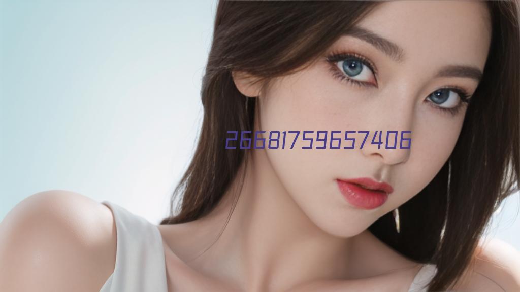 全面战争英雄传