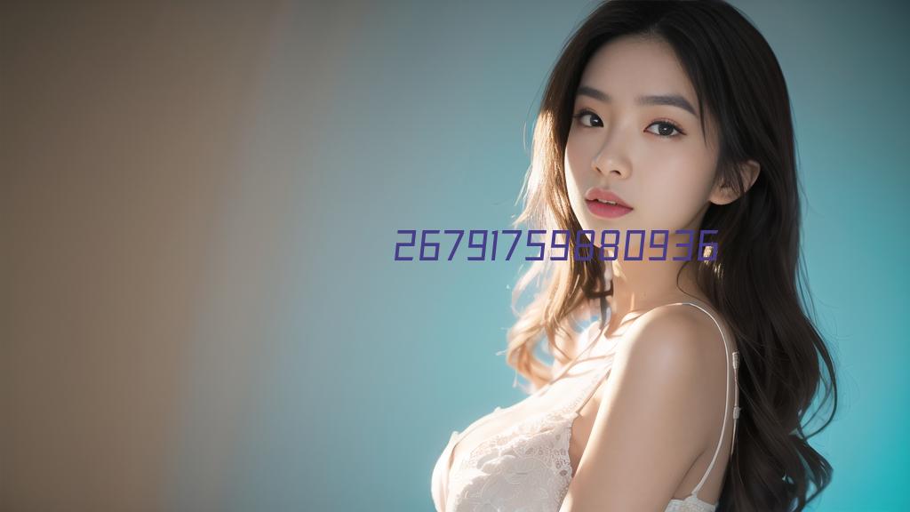 🎮轩辕春秋手游英雄养成技巧！老玩家亲授从入门到精通的实战心得