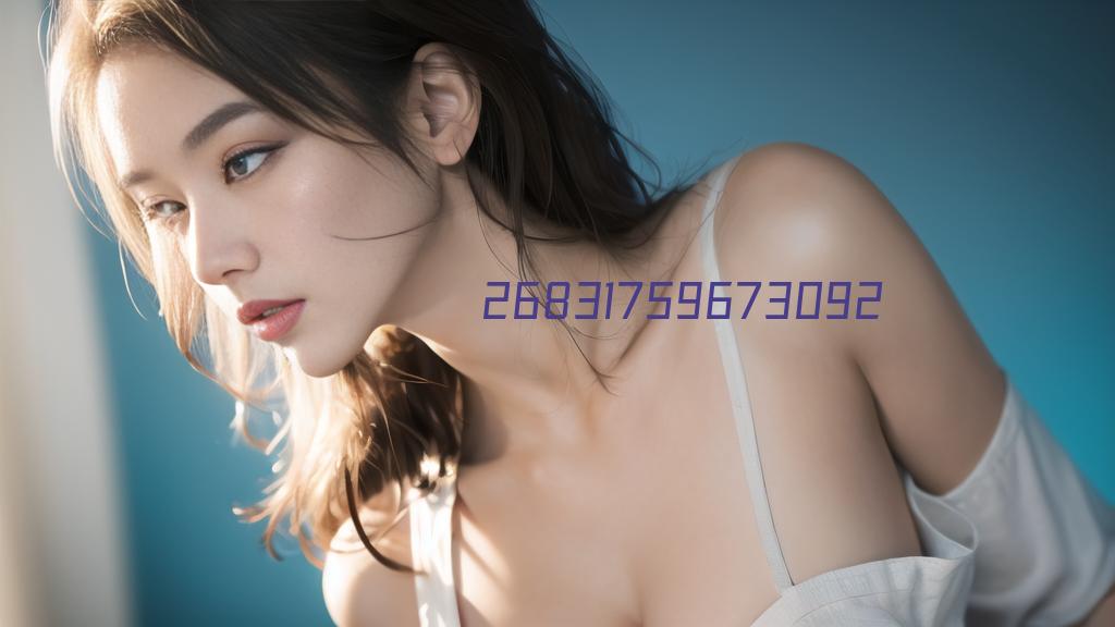 🔥轩辕春秋手游新英雄登场！老玩家带你抢先看这些隐藏玩法