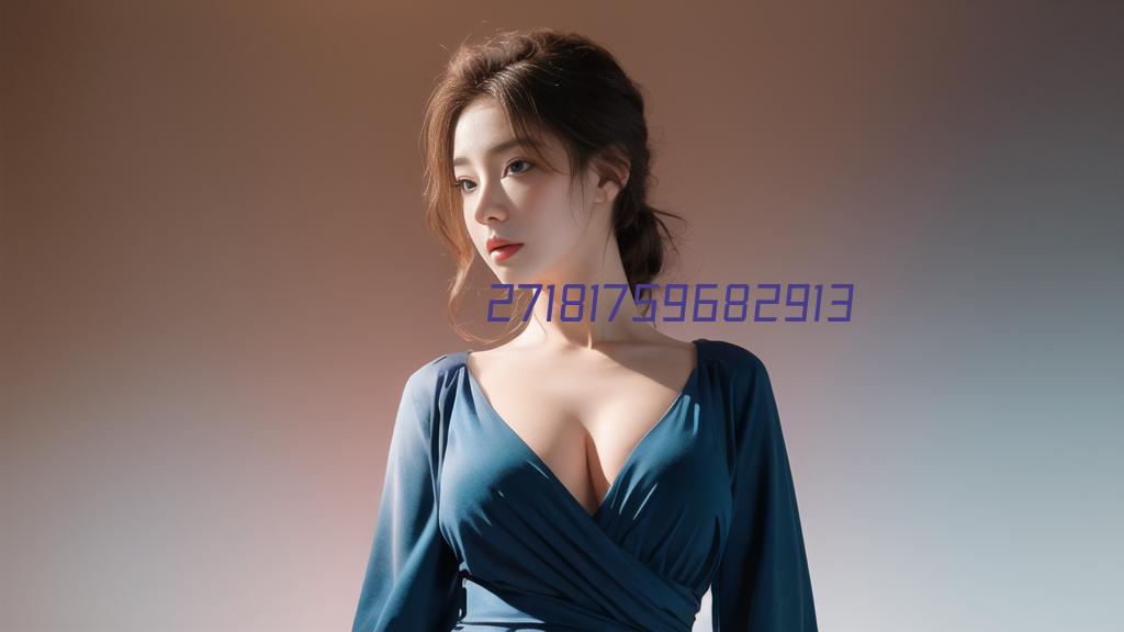 地方小吃：如何在美食中找到快乐与满足