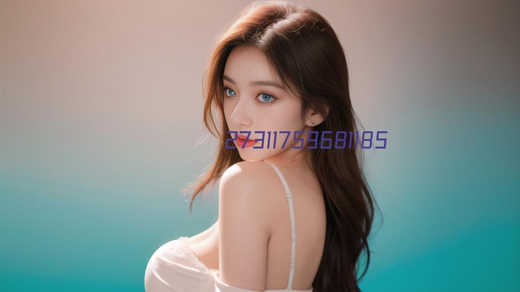 东莞有什么好玩的地方？带你玩转这座城市！