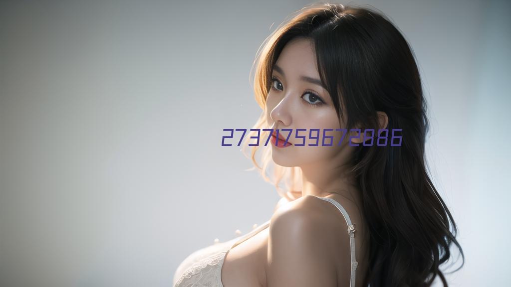 🎮轩辕春秋手游活动奖励丰厚！老玩家亲授如何稳拿高价值福利