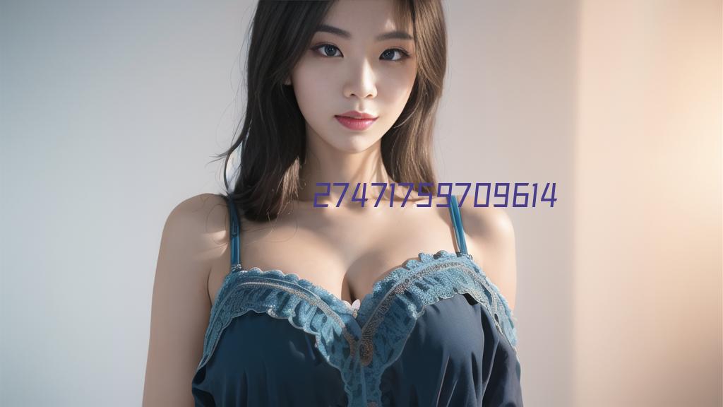 🎮轩辕春秋手游精彩游戏截图！老玩家带你细品画面里的江湖