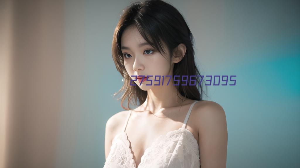 🔥轩辕春秋手游玩家交流群火热招募！老司机带你上车，新手也能变高手