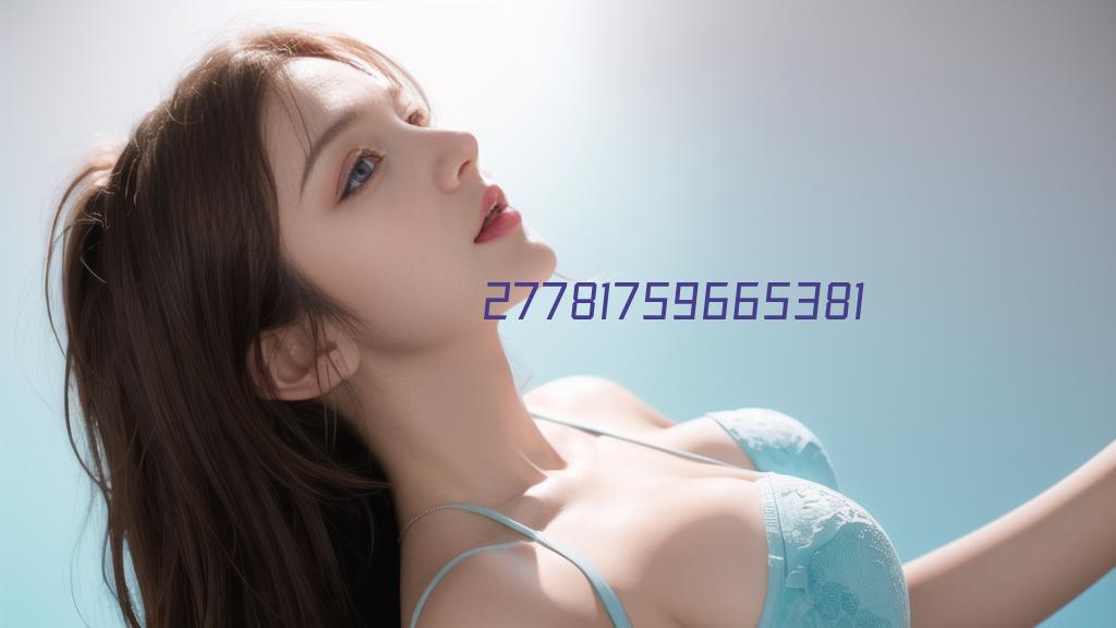 全面战争英雄传