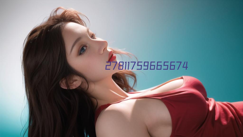 全面战争英雄传