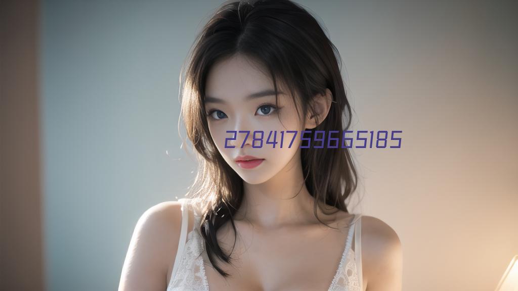 全面战争英雄传