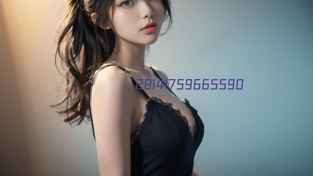 苏州有什么好玩的地方？新手必看省时间玩转指南！