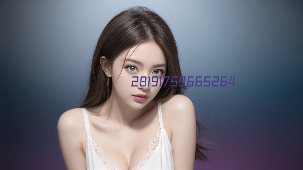 轩辕春秋手游副本通关技巧分享！老玩家实战经验全公开