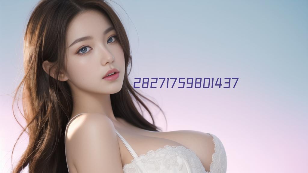 🎮轩辕春秋手游全新玩法曝光！老玩家都该看看的深度解析