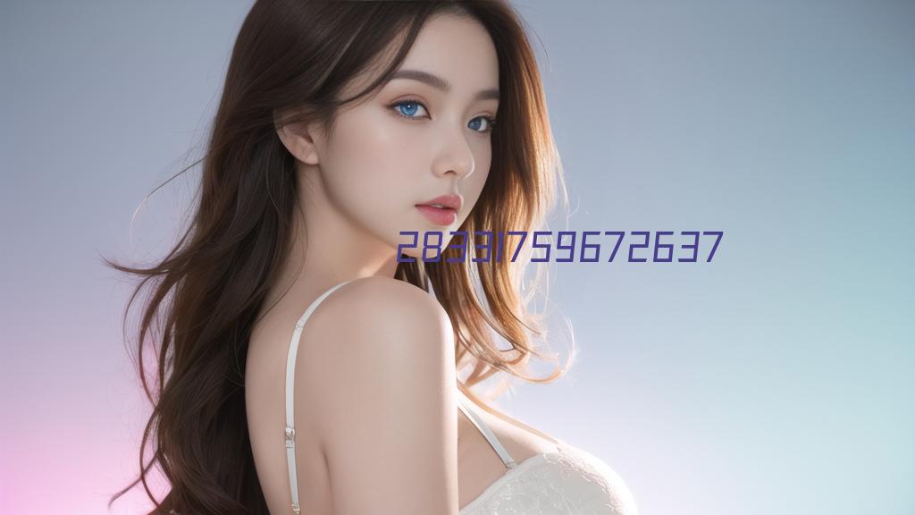 🎮 轩辕春秋手游福利活动精彩不断！老玩家带你薅羊毛不踩坑