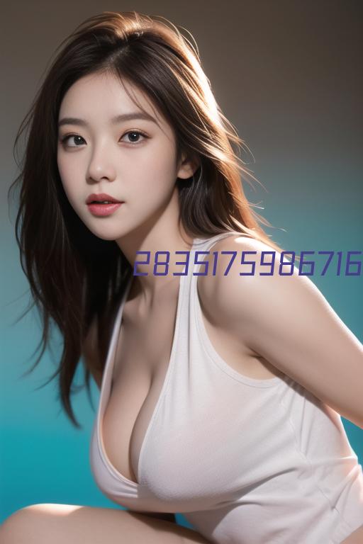 轩辕春秋手游装备强化攻略！老玩家亲授从入门到精通的实战技巧