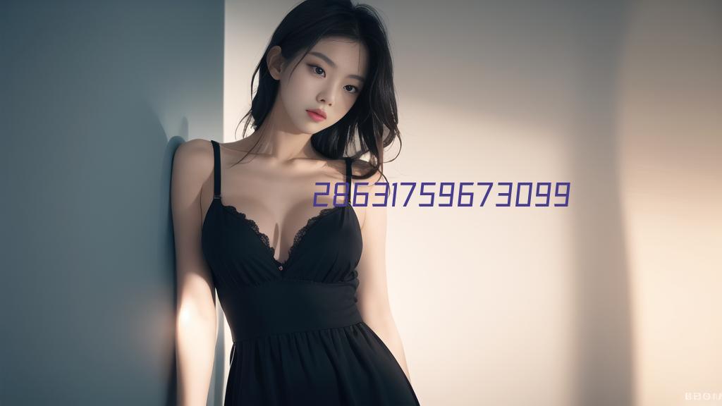 🎮轩辕春秋手游PVE玩法深度解析！老玩家带你摸透副本与活动门道