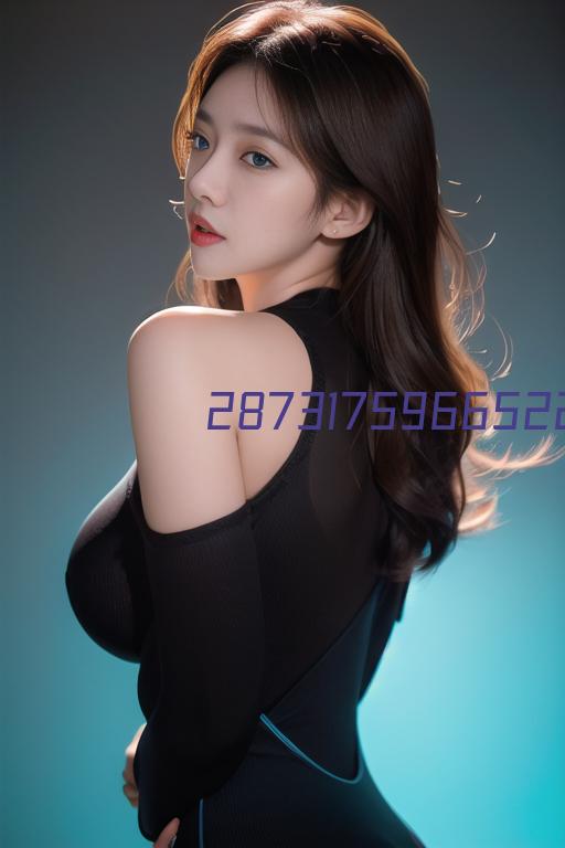 🎮轩辕春秋手游英雄养成技巧！老玩家亲授从入门到精通的实战心得