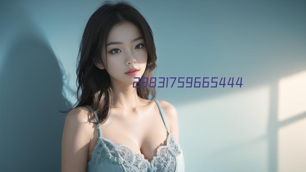 全面战争英雄传
