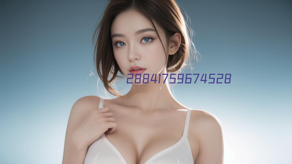 🎮 轩辕春秋手游画面升级！老玩家眼中的视觉进化之路