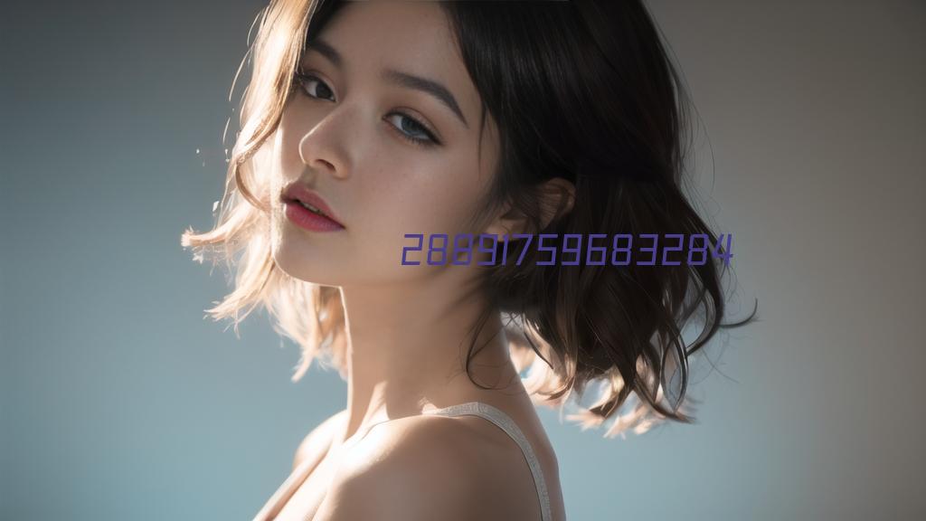 5月份去哪儿玩？省钱避坑看这里，轻松规划完美旅程