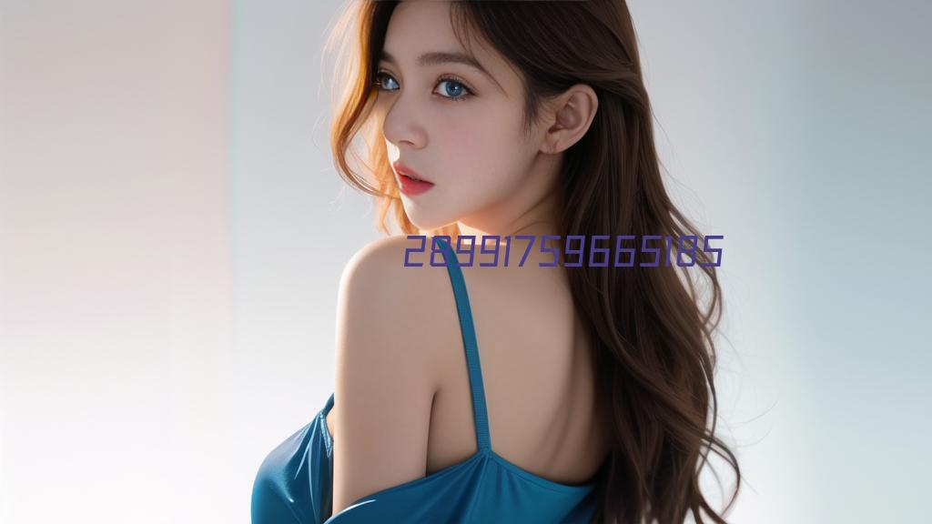 全面战争英雄传