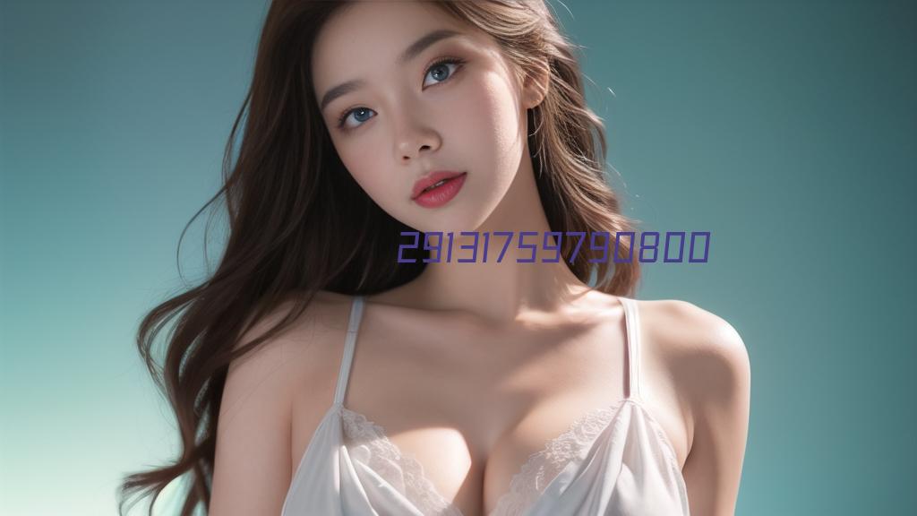 🔥轩辕春秋手游最新版本更新！老玩家都该知道的几件大事