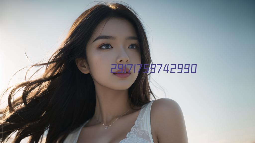 轩辕春秋手游角色扮演攻略！老玩家亲授从入门到精通的实战技巧