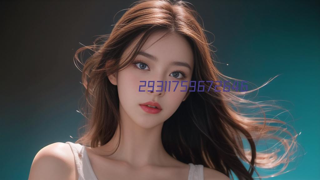 全面战争英雄传