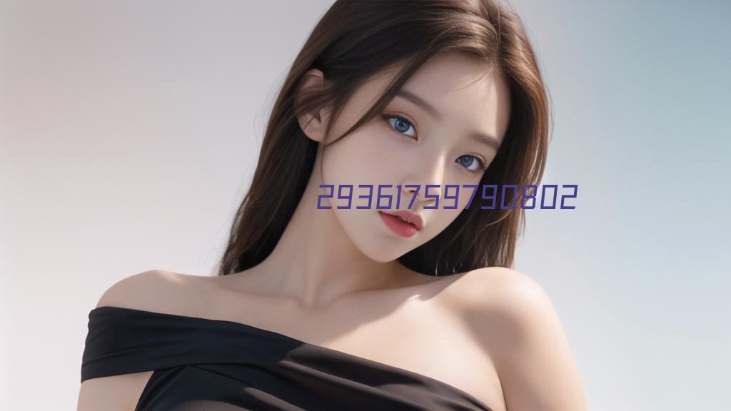 🎮 轩辕春秋手游福利活动精彩纷呈！老玩家带你挖透隐藏福利与实战技巧