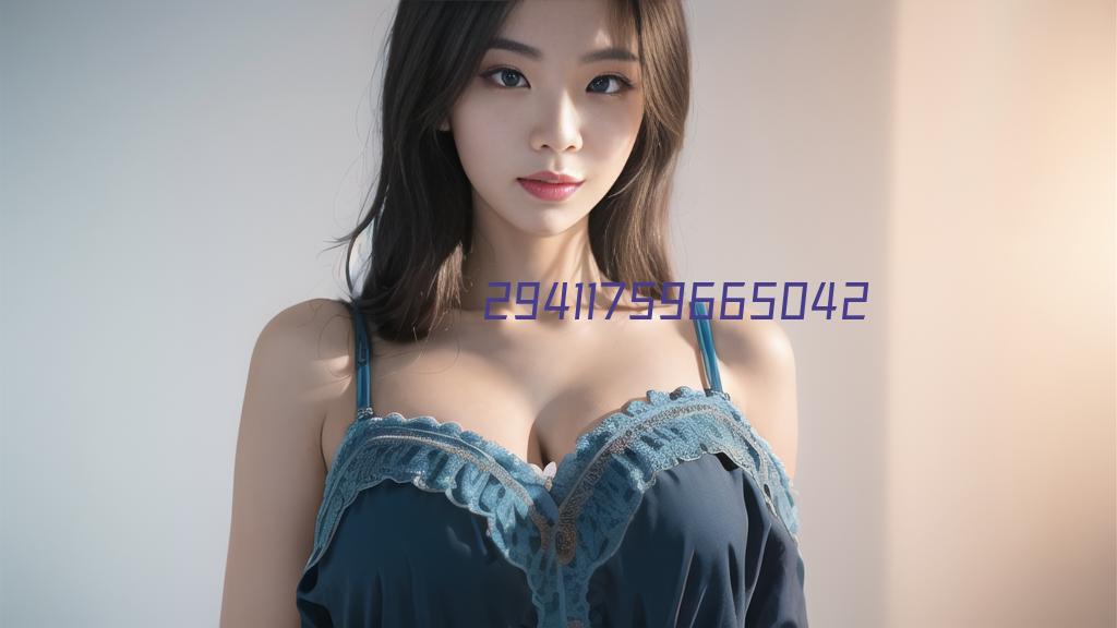 轩辕春秋手游竞技场技巧提升！老玩家实战经验全分享