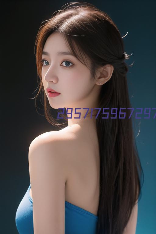 🎮 轩辕春秋手游玩家互动论坛精彩话题！老玩家都在这聊啥？