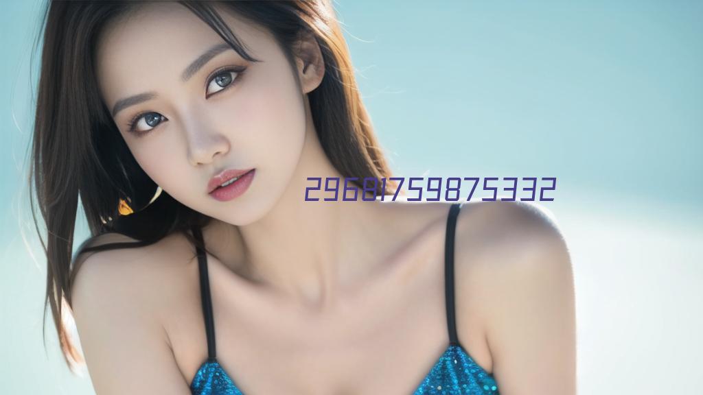 三星堆遗址在哪里？揭秘神秘古文化遗址的地理位置和价值