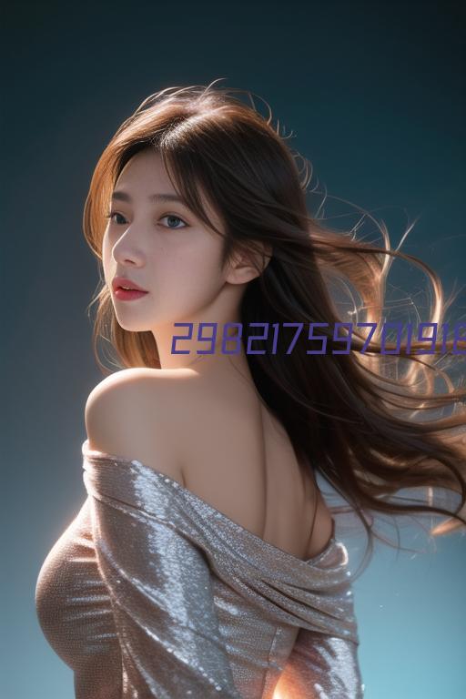 🎮轩辕春秋手游直播现场：看高手如何带飞，新手也能秒变老司机！