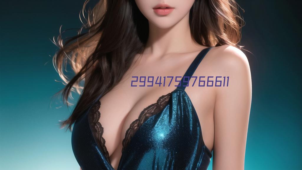 🔥轩辕春秋手游精彩战斗画面欣赏！老玩家带你细品刀光剑影里的江湖