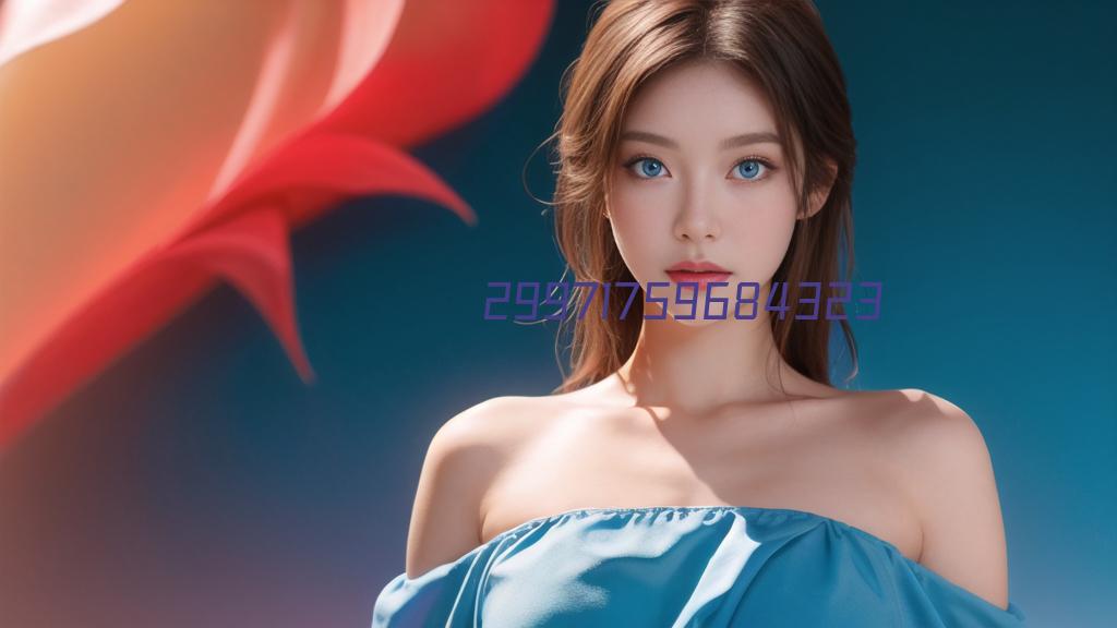 深圳有什么好玩的地方？带你玩转这座城市！